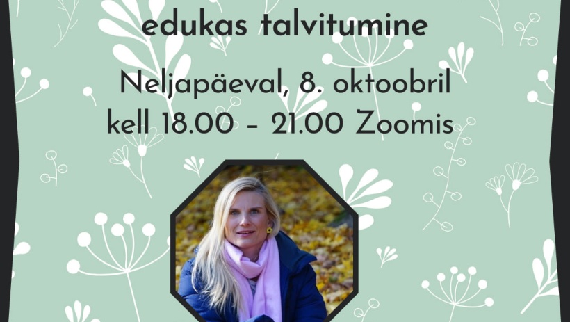 Daaliate, gladioolide, kannade jt külmaõrnade lillede edukas talvitumine
