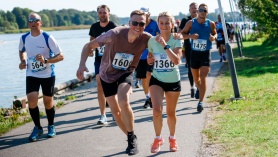 Kahe Silla jooks_foto Viktor Tund