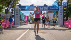 Kahe Silla jooks_foto Elise Saarna