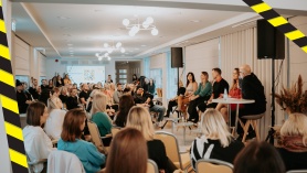 pärnu DISAINI päev DISAINIjutud