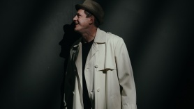 Norman Vallutaja - Endla Teater