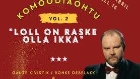 Pärnu vol.2 
