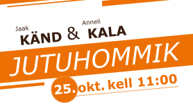 Jutuhommik Audrus Jutuhommik Audrus