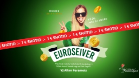 EUROSEIVER 