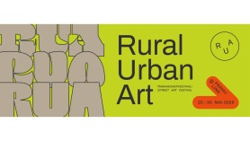 Kujundus: Mirell Šmidt