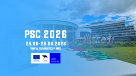 Pärnu Summer Cup 2026