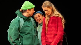 Fotograaf: Mari-Liis Nellis