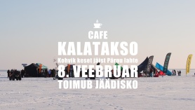 kalatakso