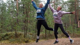 Luitejooks_Margit Kaur