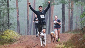 Koertekross_Kairi Lumberg