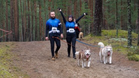 Koertekross_Margit Kaur