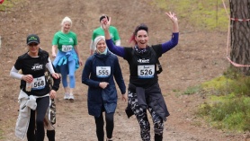 Luitejooks_Kairi Lumberg