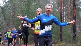 Luitejooks_Kairi Lumberg