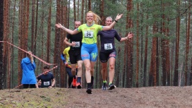 Luitejooks_Kairi Lumberg