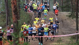 Luitejooks_Kairi Lumberg