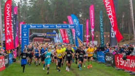 Luitejooks_Elise Saarna