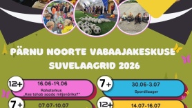 laagrid
