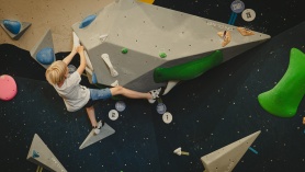 Grip&Go