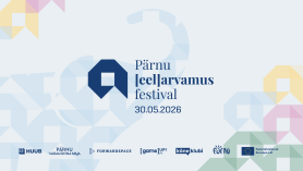 Pärnu [eel]arvamusfestival 2026