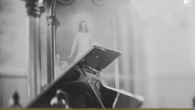 MUSICA SACRA