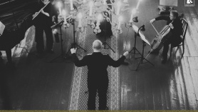MUSICA SACRA