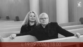 MUSICA SACRA. VIINI KLASSIKUD