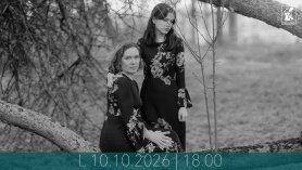 MUSICA SACRA. SOOLO / DUO