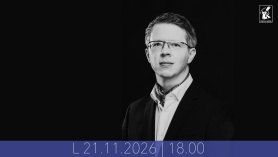 MUSICA SACRA. KLAVERI PÄRASTLÕUNA