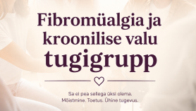 tugigrupp