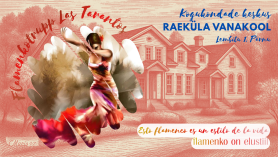 Flamenko