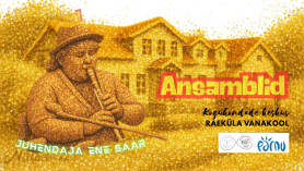 Ansamblid RVKs
