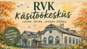 Käsitöö