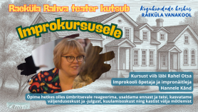 Improkursus