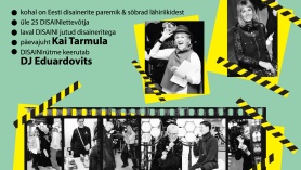 pärnu DISAINI päev DISAINIturg