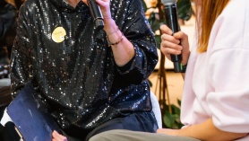 Foto: Lumi Saik