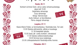 Lõõtsapalavik