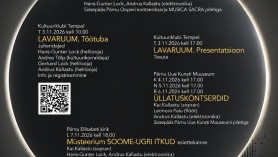 OPUS MIRUM FESTIVAL 2026