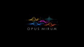 OPUS MIRUM 
