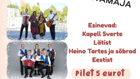 Pärnu- Jaagupi kuulutus